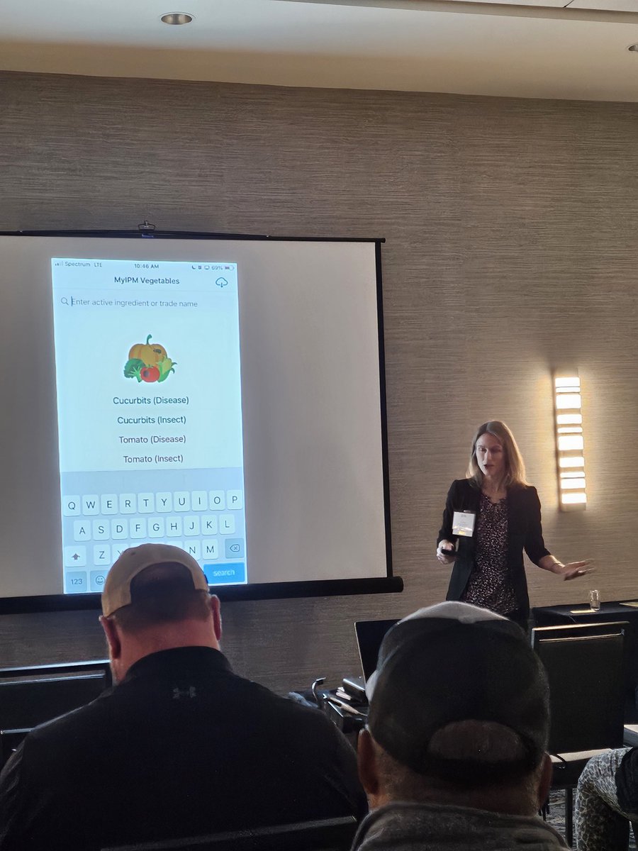 Lorena Lopez tweet media