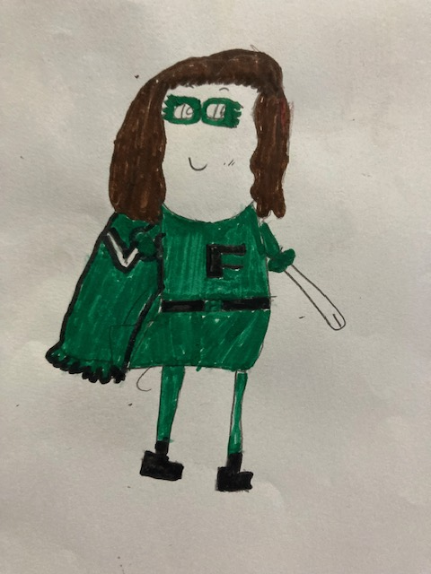 Martham Academy and Nursery tweet media