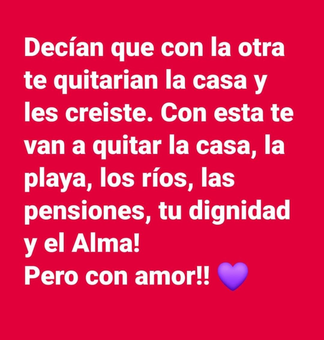hugoguionista's tweet photo. https://t.co/RUOP97ZM3Y