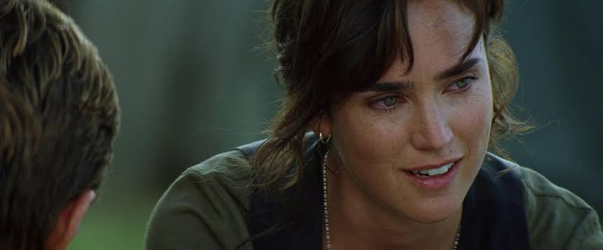 Cinemadiore's tweet photo. I love Jennifer Connelly 🟫 https://t.co/5Q9zYG1G5f