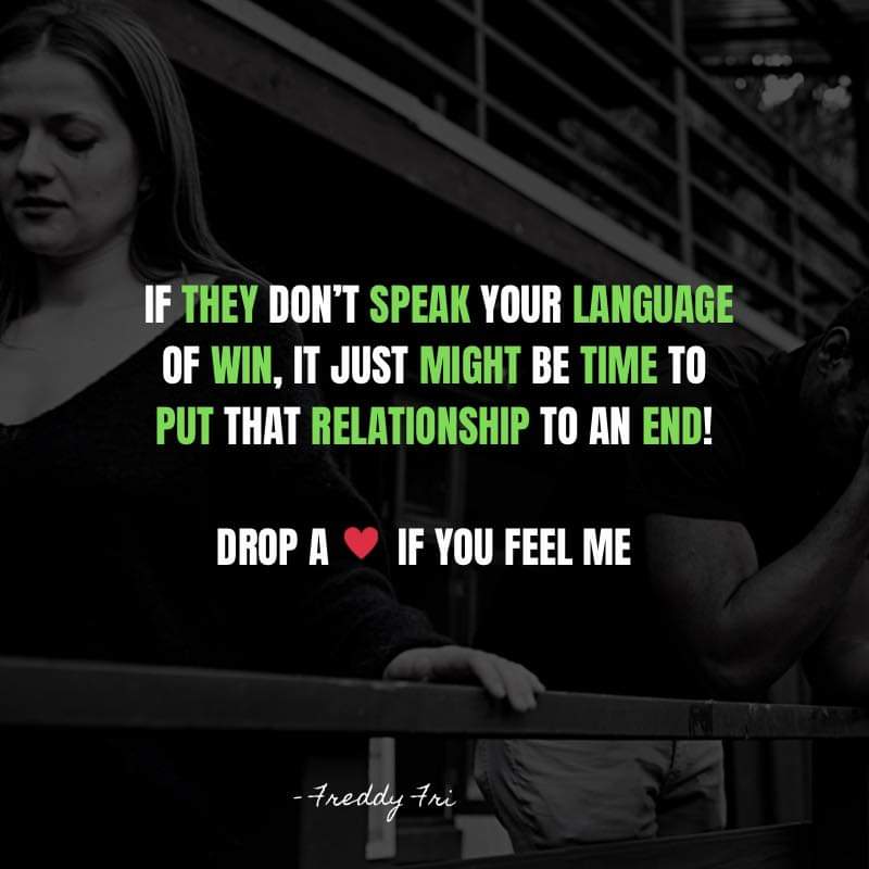 Coach Freddy Fri (@coachfreddyfri) on Twitter photo 