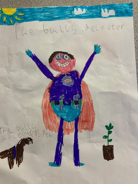 Martham Academy and Nursery tweet media