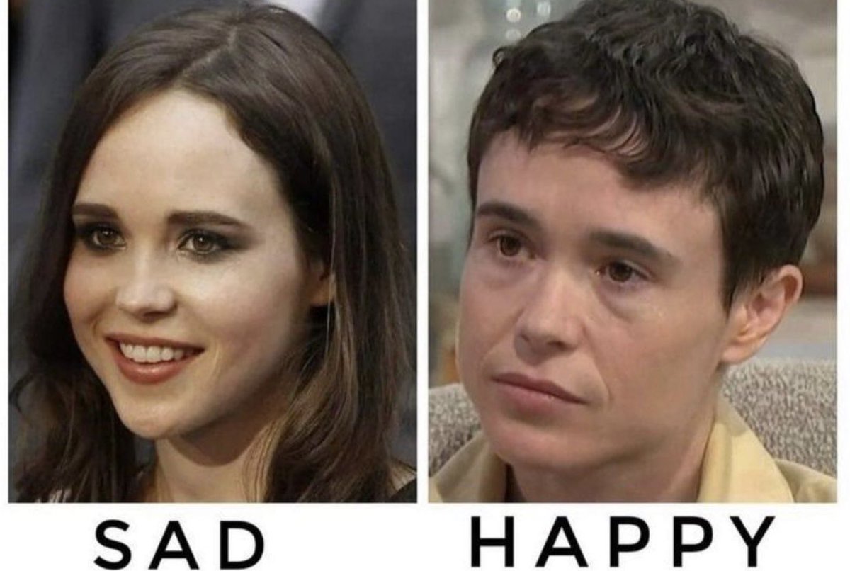 Juanita Broaddrick tweet media