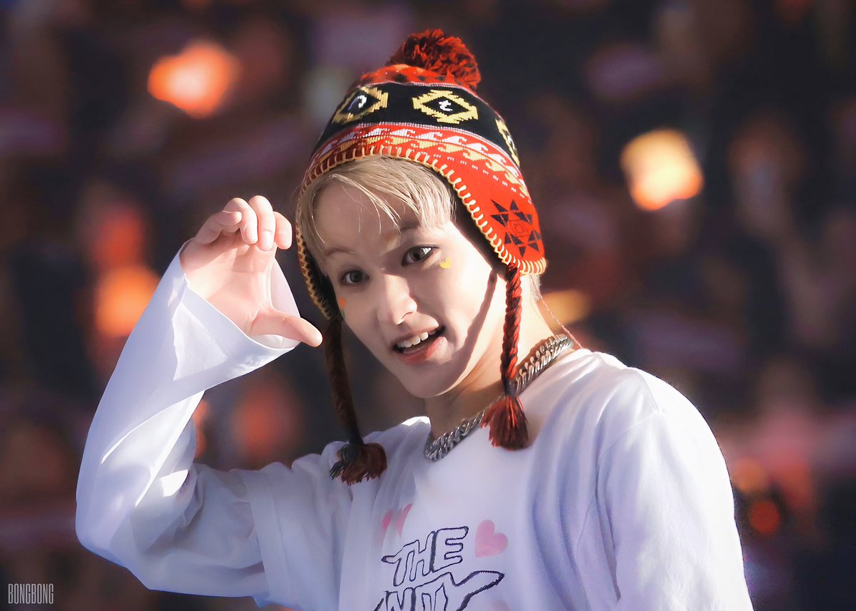 231126

🎁

 #마크 #MARK
#NCT #NCT127
#NCT127_NEOCITY_THE_UNITY