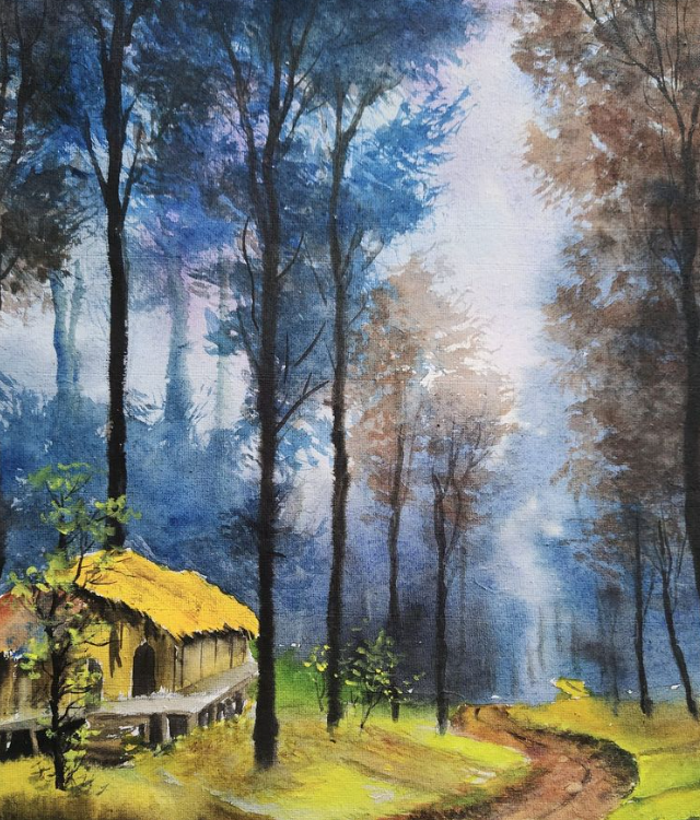 Tanjila63's tweet photo. https://t.co/zSAed6C2xh