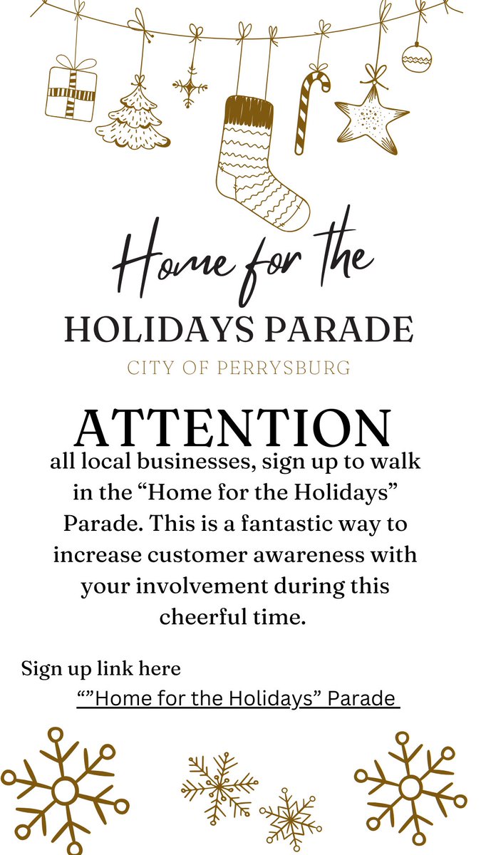 PburgDECA's tweet photo. For all my small business owner friends here is a fantastic publicity event! Entries accepted through Nov 30! 
https://t.co/5e5zSquTUP https://t.co/ia1N9ecDia