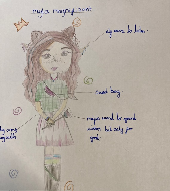 Martham Academy and Nursery tweet media