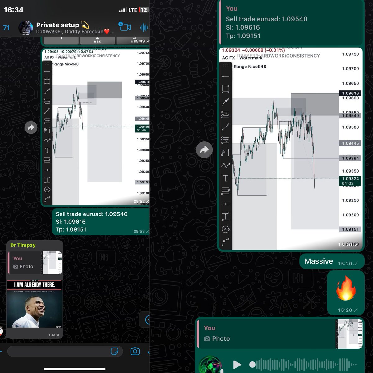 TraderHadesh's tweet photo. And it’s a profitable day.. don’t fade ..
Keep it simple .. 
many entry secret will be shared 
Anticipate #chartopia 2.0 https://t.co/Sib8UnUyge