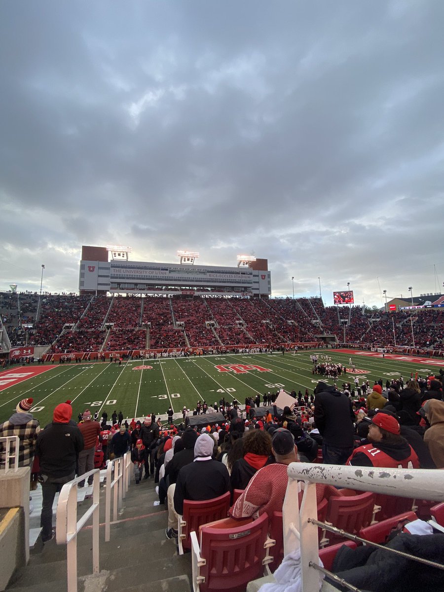 Asher Young (@_asheryoung3) on Twitter photo Thank you <a href="/Utah_Football/">Utah Football</a> ‼️‼️Amazing experience at the game on Saturday!! Great win!! <a href="/MasonYellicoUT/">Mason Yellico</a> <a href="/FWhittinghamJr/">Fred Whittingham Jr.</a> Thank you <a href="/Utah_Football/">Utah Football</a> ‼️‼️Amazing experience at the game on Saturday!! Great win!! <a href="/MasonYellicoUT/">Mason Yellico</a> <a href="/FWhittinghamJr/">Fred Whittingham Jr.</a>