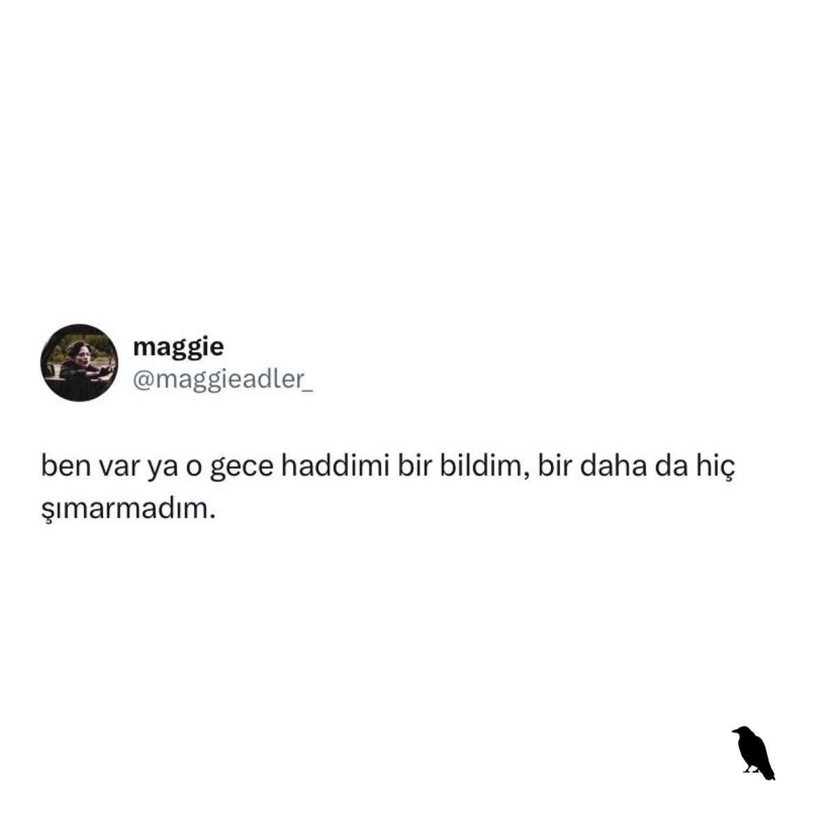 Tiktok Keşfeti (@tiktokcanavari) on Twitter photo 