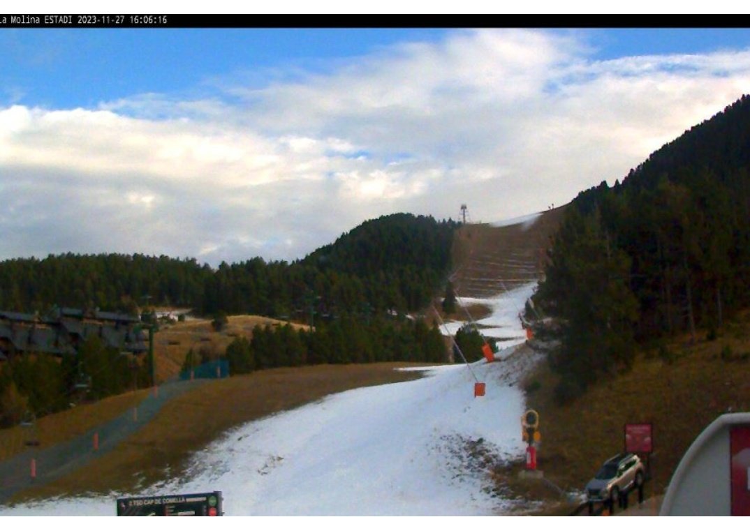 bernat lavaquiol tweet media