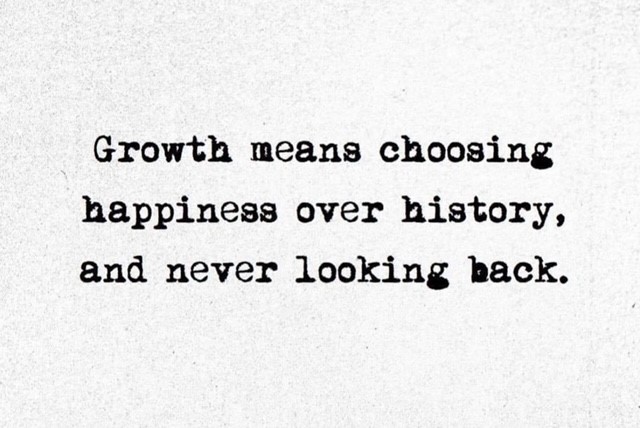 Are you facing #divorce? #Growth and #change can both be uncomfortable but worth it in the end. We are here to ensure you reach your #hopes, #dreams and #aspirations for a bright new year. Call us today, #KnowledgeIsPower. #allfamilylaw #themanelyfirm 
allfamilylaw.com