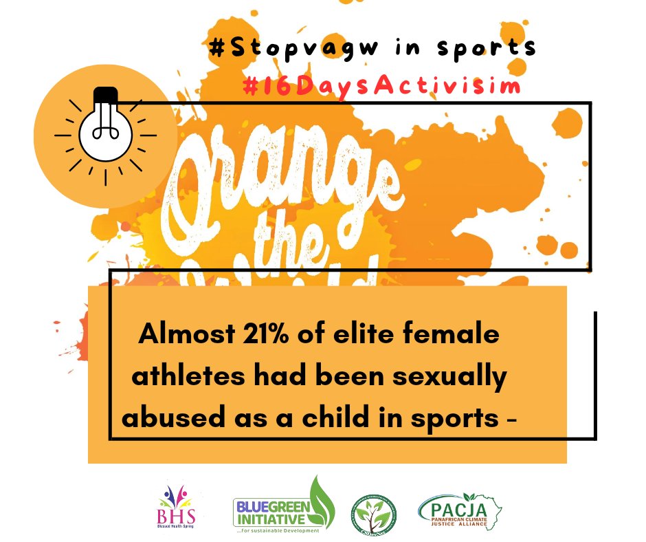 Blessed Health Spring Initiative tweet media