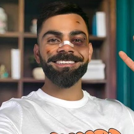 Every                                     has it's 
masterpiece                      copy