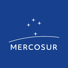 PregoneroL's tweet photo. AHORA🔴| la canciller Mondino confirma que estamos muy cerca de firmar el tratado de libre comercio entre MERCOSUR y la Unión Europea https://t.co/5fi5BOrIVG