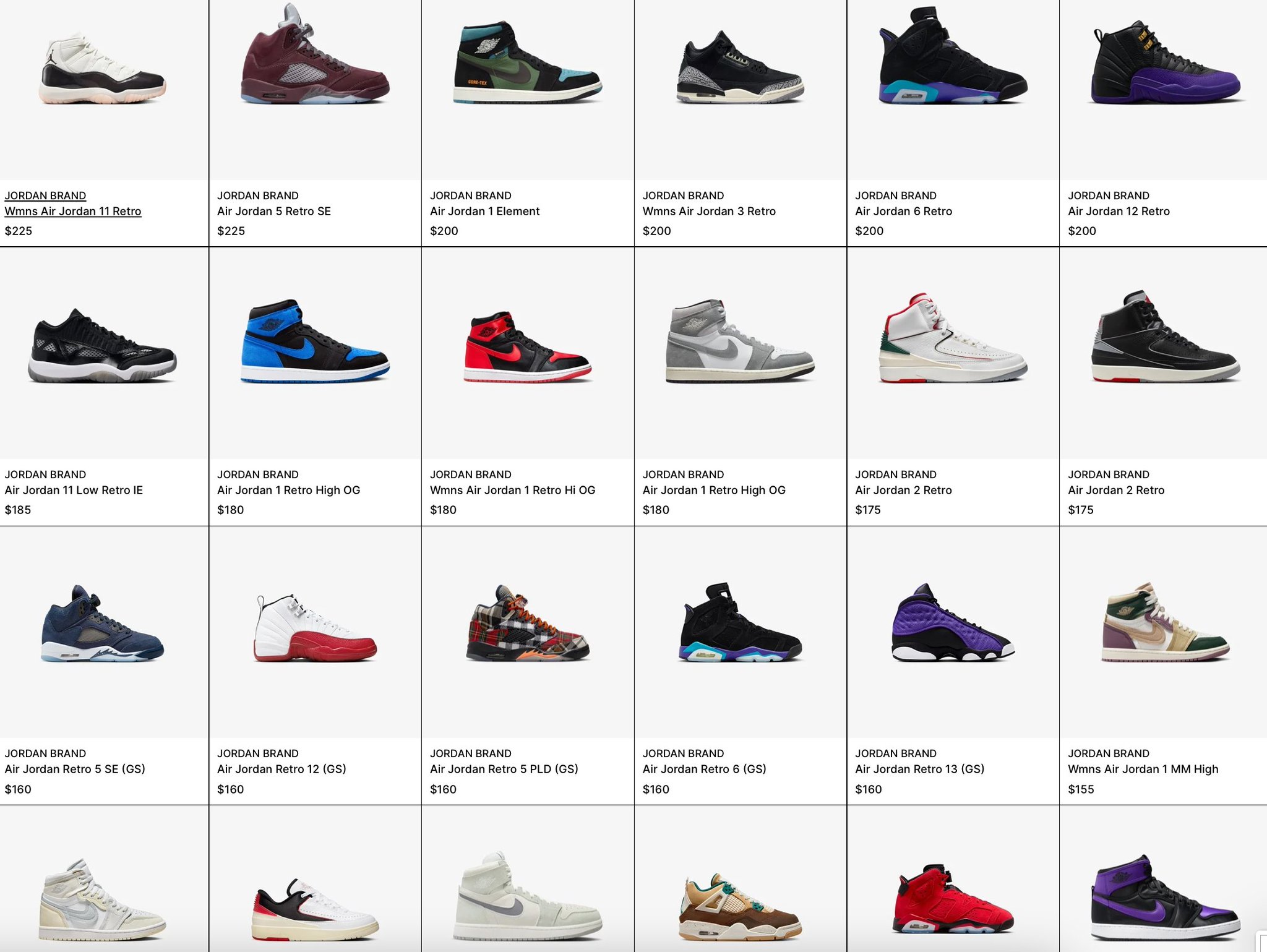 SneakerAlert on X