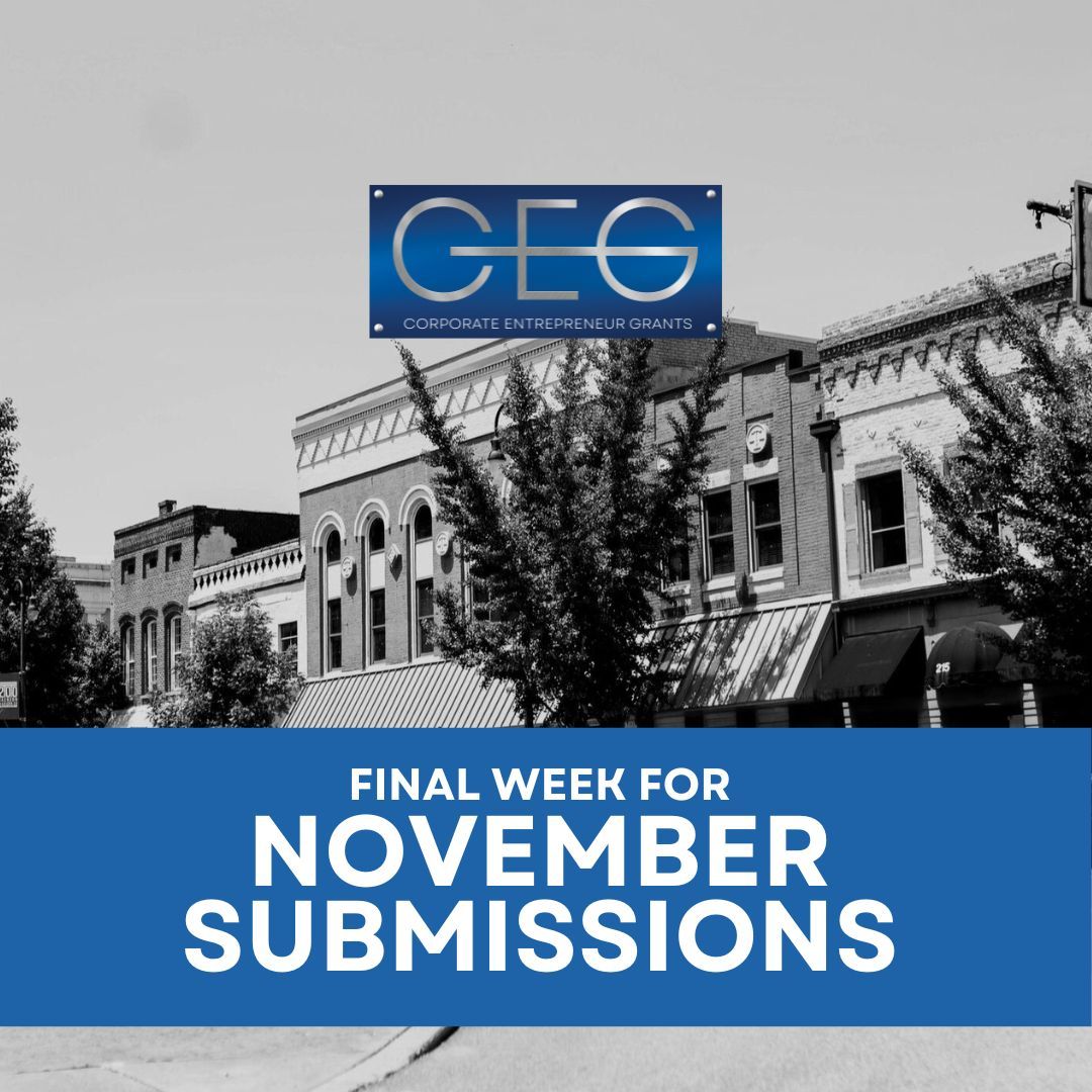 731Creatives tweet picture
