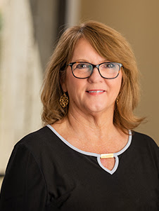 DioceseFL's tweet photo. Last month, we came together to honor and celebrate Vickie Haskew's 25 years with us. Her contributions have made a lasting impact, and we're immensely grateful for her. We wish her all the best in her future adventures and a long and enjoyable retirement! https://t.co/icdHKNiAmT