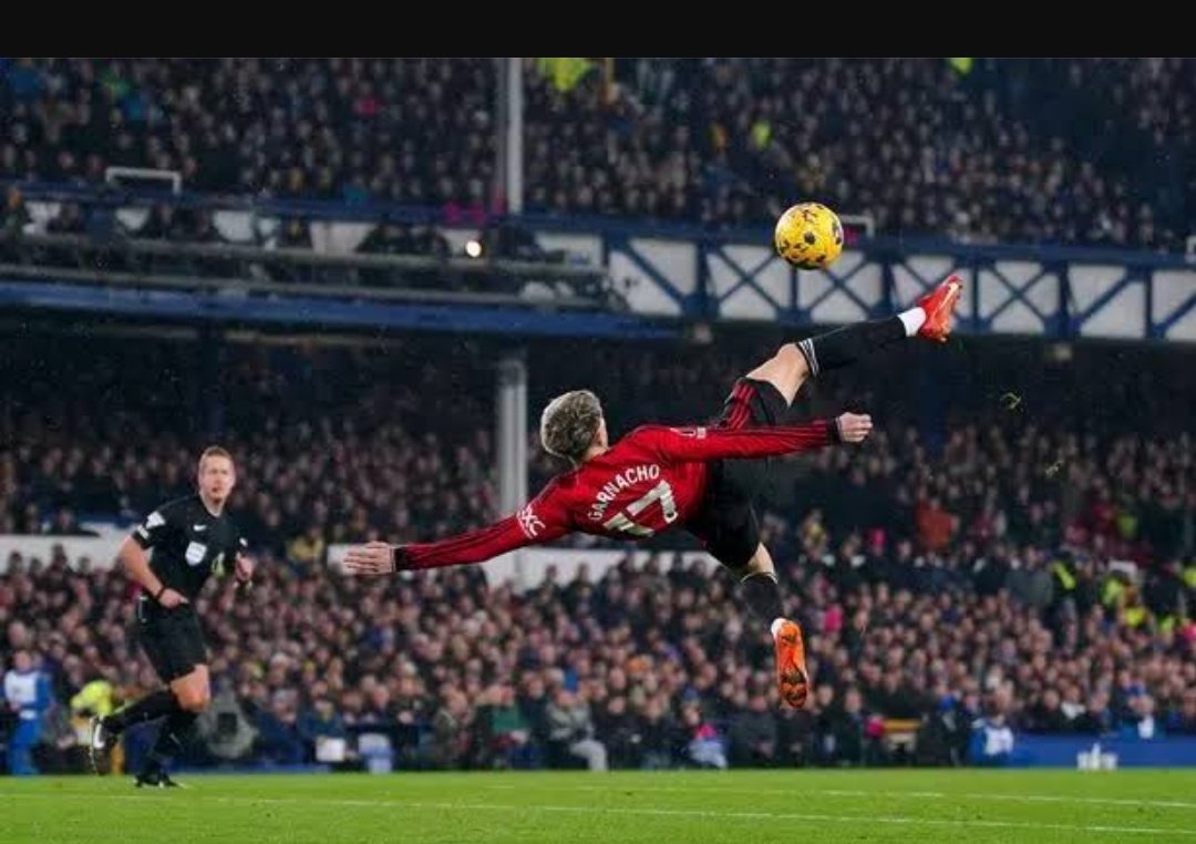 My mood 
I am now sure Manchester united will get a Trophy this season

Pelistri Rashford
Manchester united Murkomen