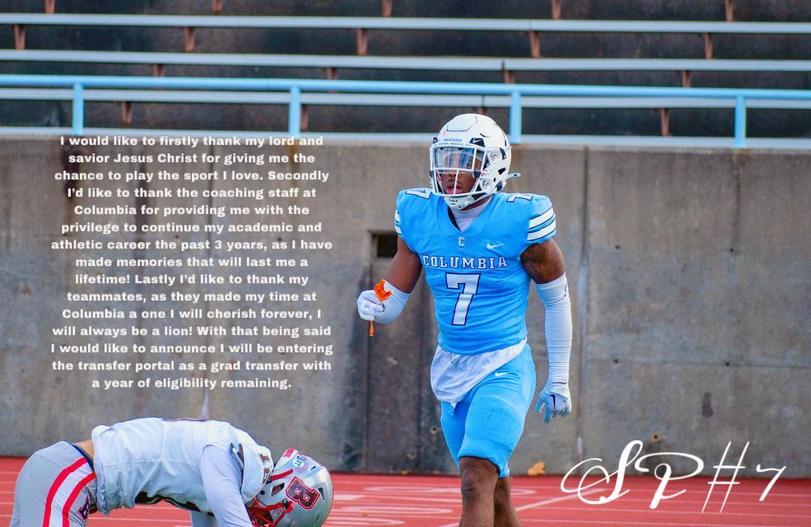 Seth Parker tweet media