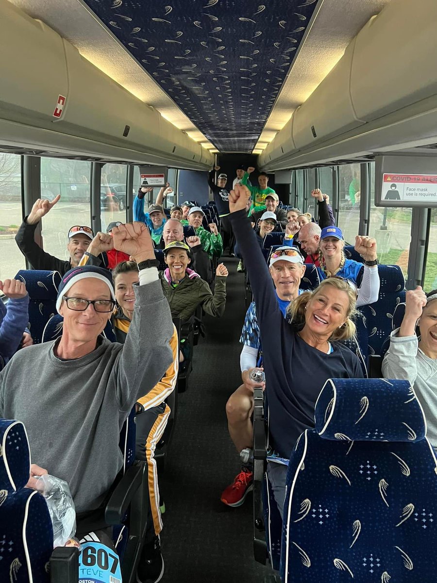 destmarathons's tweet photo. This week only, get a FREE Destination Marathons Boston hoodie when you book any Boston package. Plus, you'll secure early access to the 2024 Berlin Marathon package when you book this week!

Offer ends 12/3/23!

https://t.co/usP3z3ZyOl

#bostonmarathon #berlinmarathon #bq https://t.co/6DQOmjxJjj