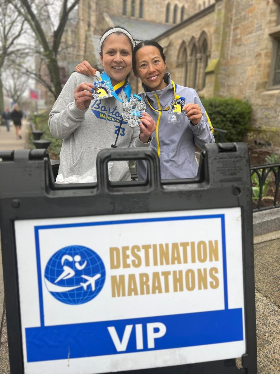 destmarathons's tweet photo. This week only, get a FREE Destination Marathons Boston hoodie when you book any Boston package. Plus, you'll secure early access to the 2024 Berlin Marathon package when you book this week!

Offer ends 12/3/23!

https://t.co/usP3z3ZyOl

#bostonmarathon #berlinmarathon #bq https://t.co/6DQOmjxJjj