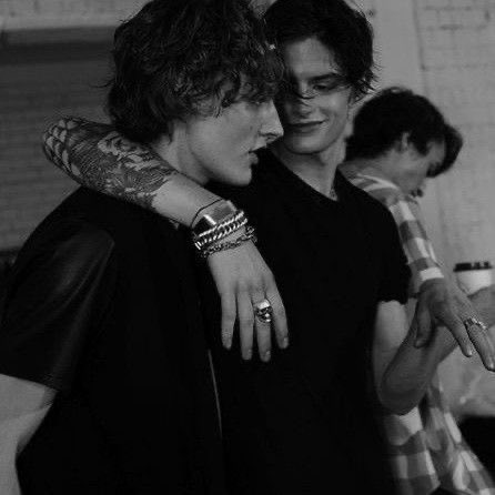 Leo (@Leonard_lokwood) / Posts / X