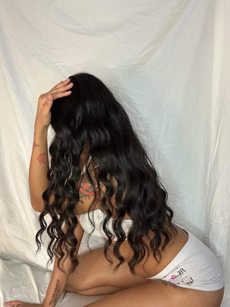 Curlyyheaddddd's tweet photo. he mad as shitt rn💋 https://t.co/Atrmv7STiV