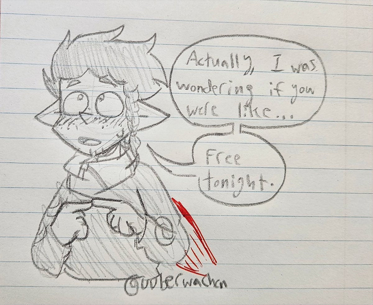 uuberwachen's tweet photo. tfw you manage to pull an eldritch god (Shane belongs to @RNanimations)
#starkid #hatchetfeild #hatchetfeildoc #lordsinblack https://t.co/GtmH3Cqn0S