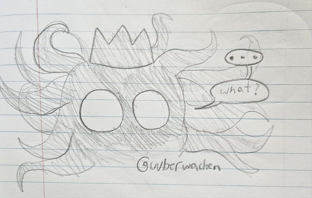 uuberwachen's tweet photo. tfw you manage to pull an eldritch god (Shane belongs to @RNanimations)
#starkid #hatchetfeild #hatchetfeildoc #lordsinblack https://t.co/GtmH3Cqn0S