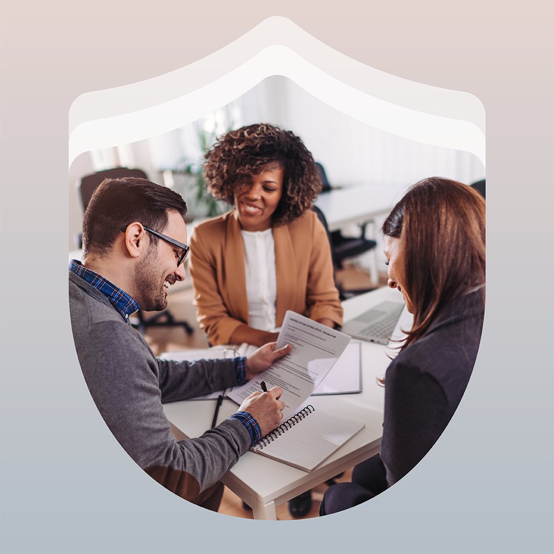 Facing higher home insurance premiums? We Insure agents offer expert guidance to discover discounts you might be missing out on! From going paperless to veteran perks, find out how to lower your premium. Read on to learn more: 

hubs.ly/Q029g3Xb0