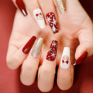 Nail Down The Basics of Your Rental Search! Dwellsy has a checklist to make your search easier. So you have time to get that mani you need after moving those boxes….

#manicure #nailedit #rentals #property #rent #apartment #homes #rent #properties #tenant #landlord #housing