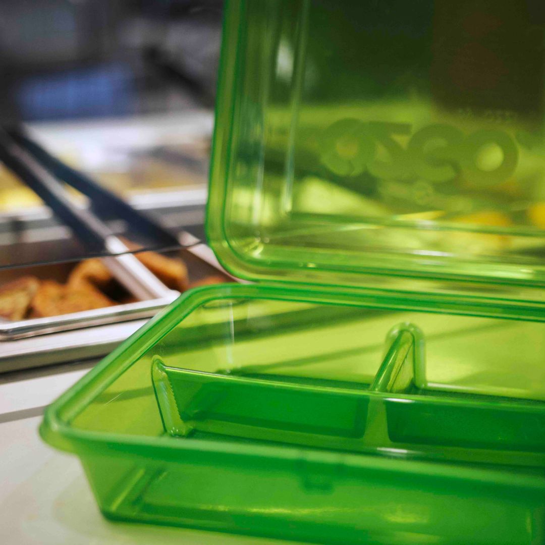 WKU Restaurant Group tweet media