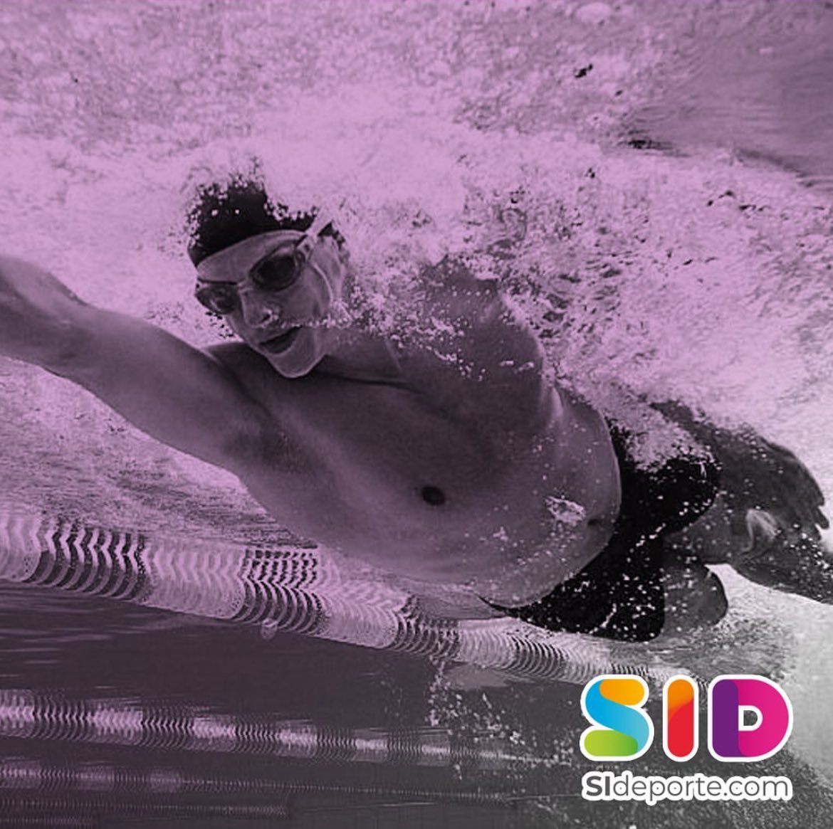 SIDeporte tweet media