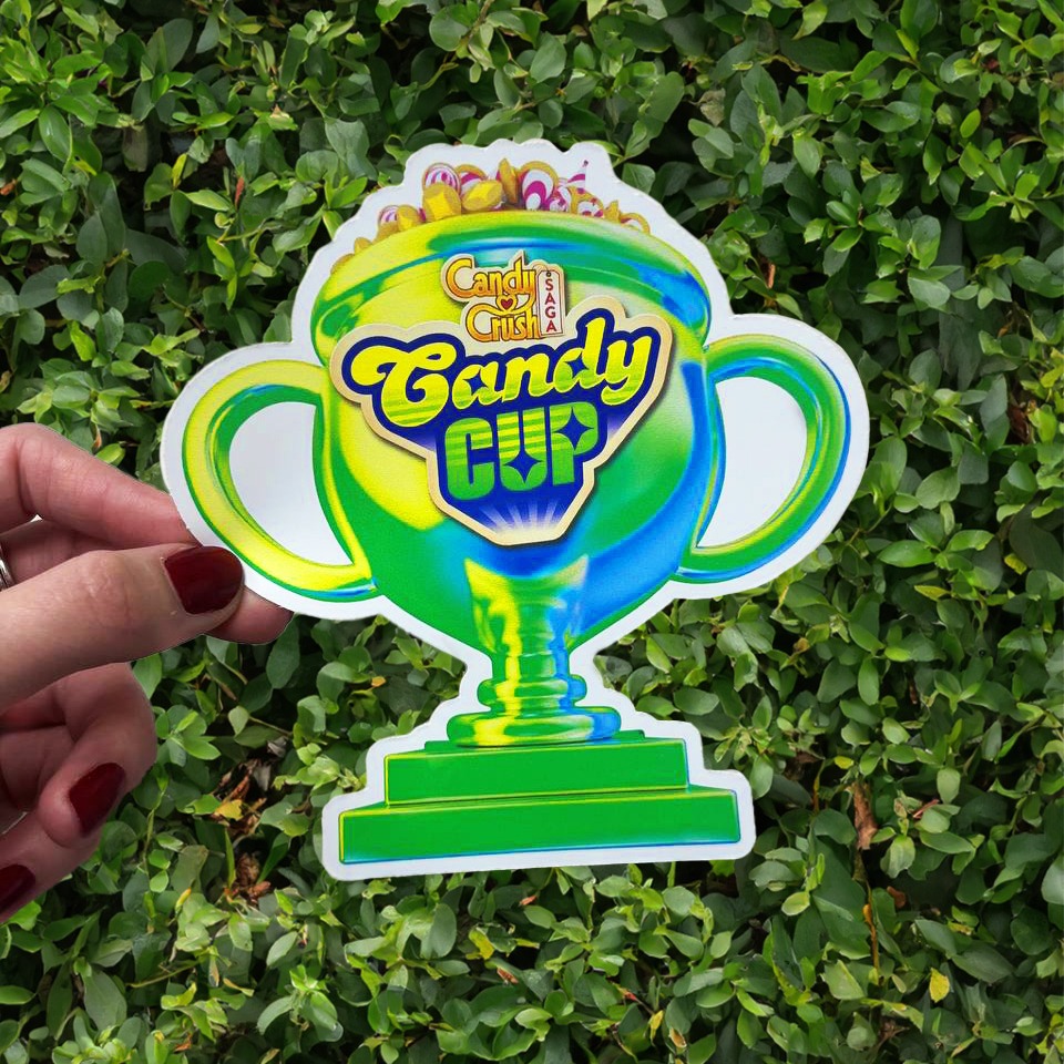 Printleaf's tweet image. 🚀 Need stickers in a hurry? Order online for same-day production and pick up at our Midtown Manhattan office! 🎨✨ #SameDayStickers #ExpressPrinting #NYCpickup 🌆🔖