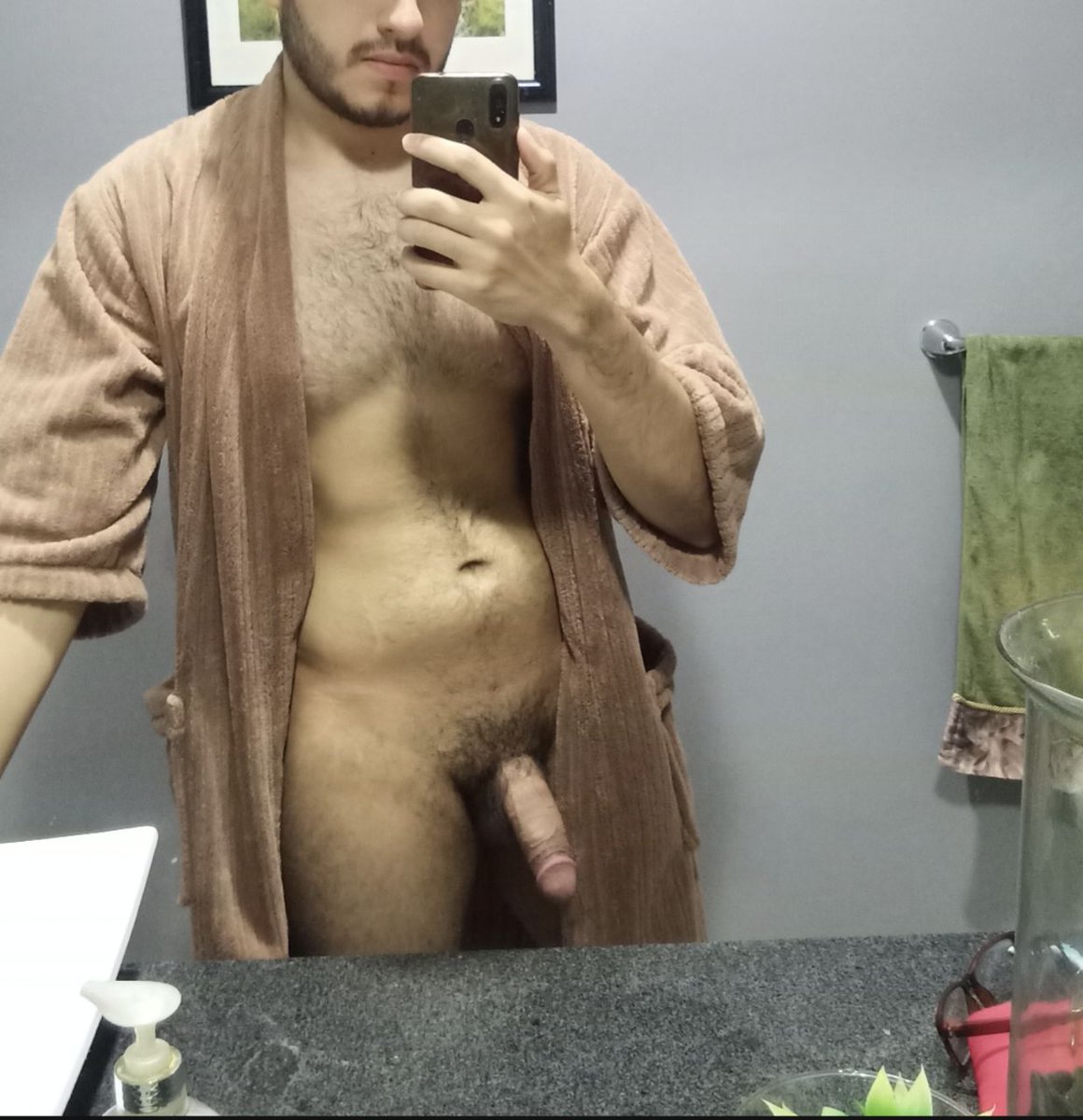 federico_corn's tweet photo. @PlacerParaTodos RT 🥴 https://t.co/8R8zldQKx7