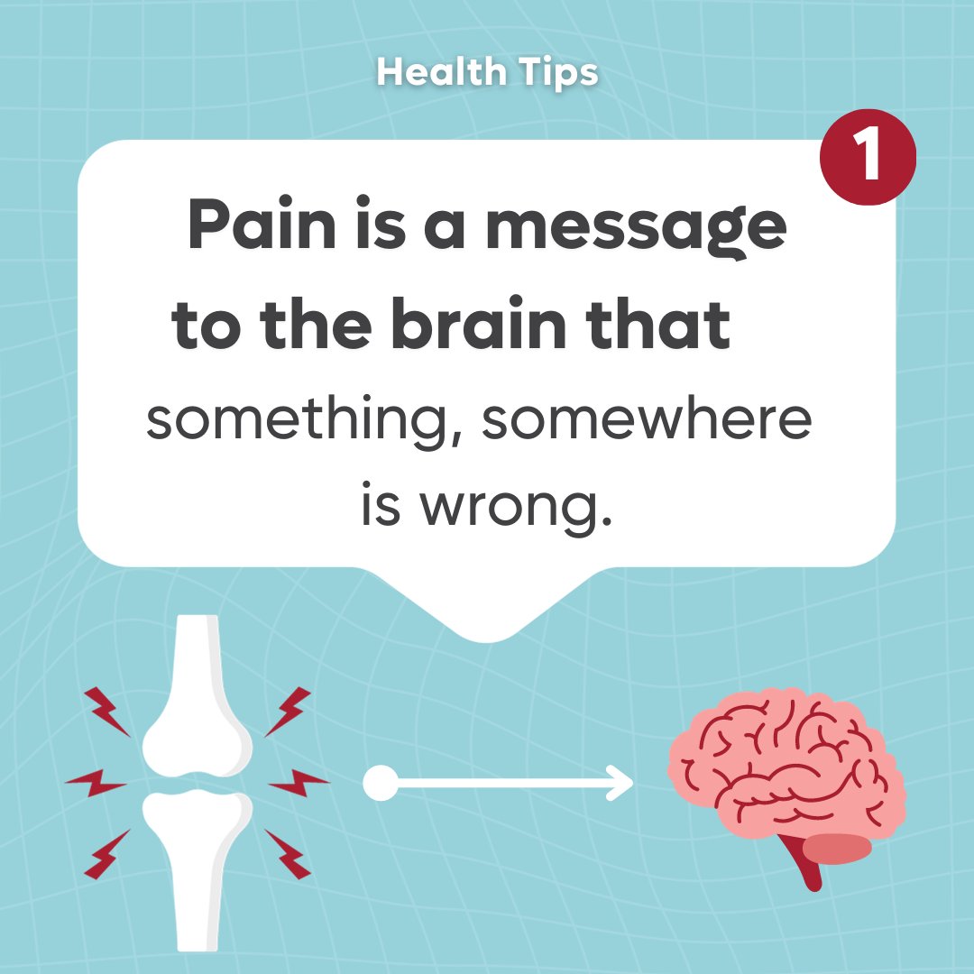 Orlando Health for Men tweet media