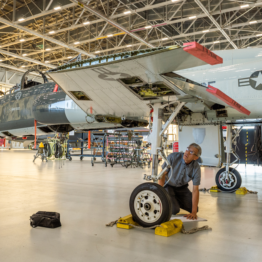 Exosonic tweet media