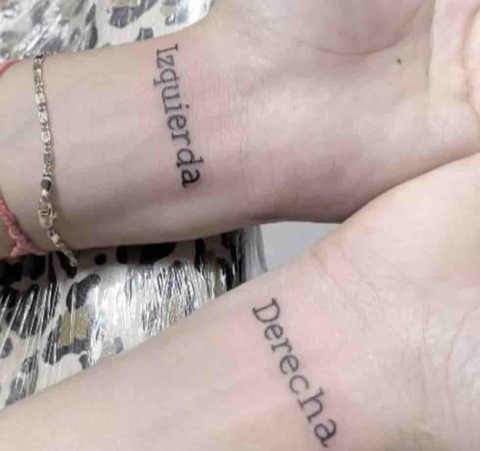 Guarromantico_'s tweet photo. Este es el único tatuaje que necesito en mi vida. https://t.co/Vw96RKHLv7