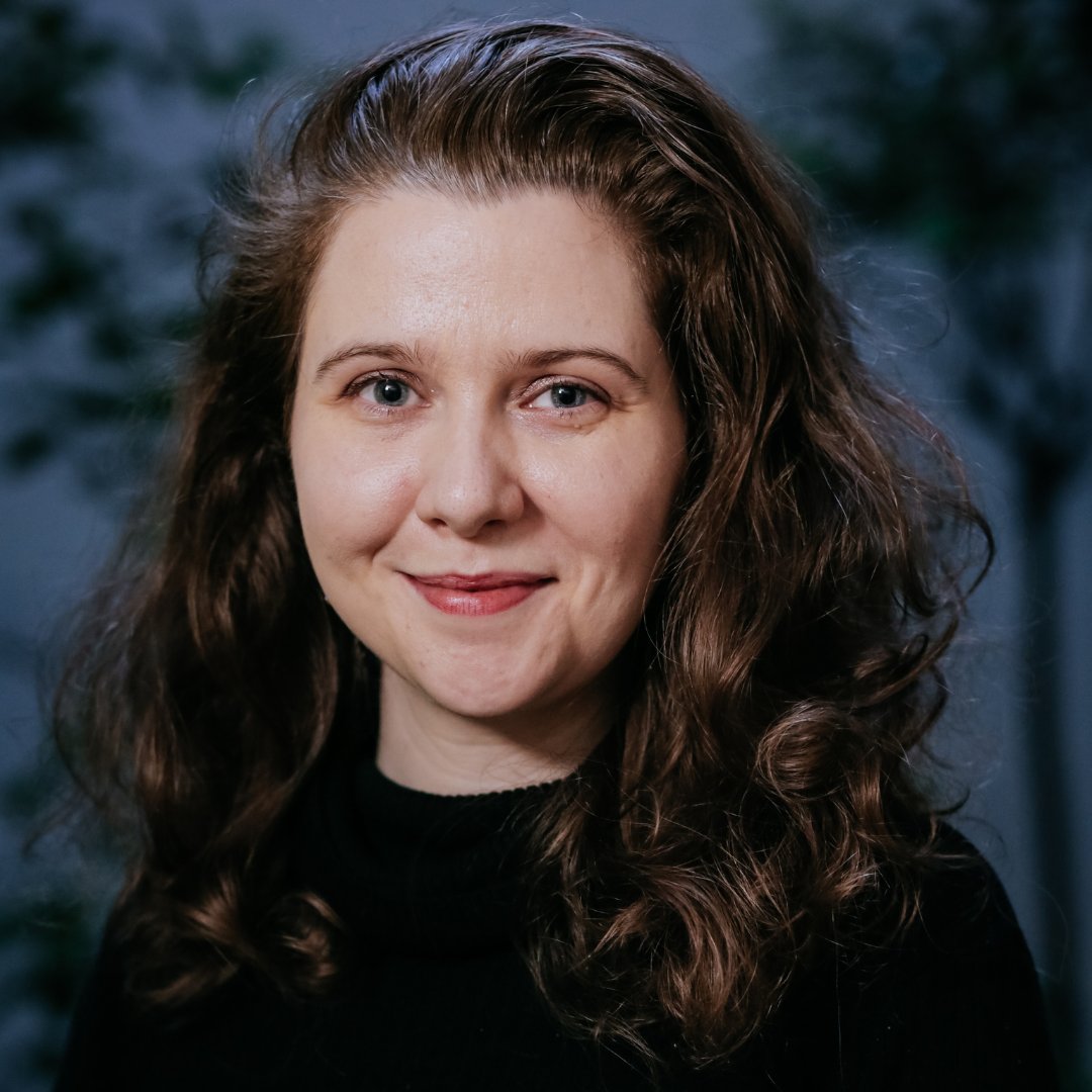 EverymanCork's tweet photo. 📣Cork Theatre Collective NEWS📣 
 
The newly formed Board of Directors of Cork Theatre Collective is delighted to announce the appointment of Leigh Hussey to the role of Artistic Director / Creative Producer. https://t.co/0BRWOu5lz2
