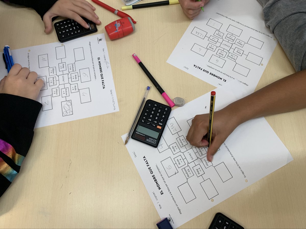 Carles Granell tweet media