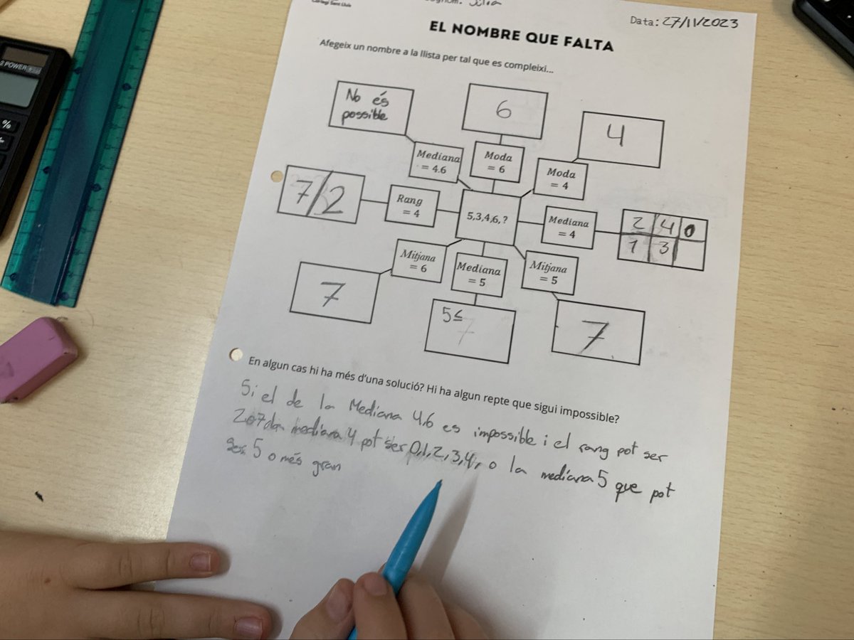 Carles Granell tweet media