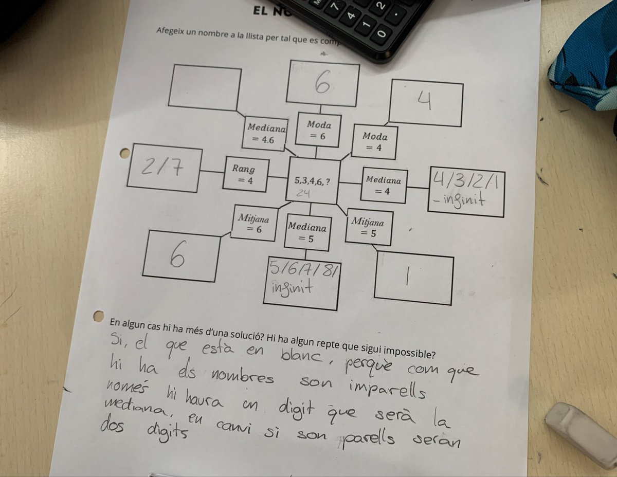 Carles Granell tweet media