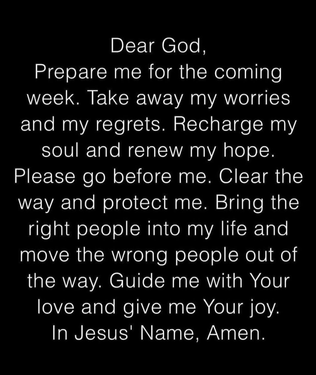 Coach Isaac SR. (@terrenceisaac1) on Twitter photo 