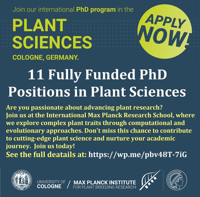 Agristok tweet media