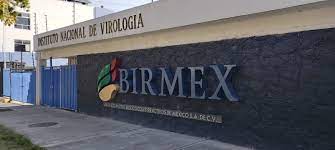 MichelleDupotex's tweet photo. Juan Francisco Martínez, presidente de la Sociedad Mexicana de Salud Pública, explico que Birmex (empresa que abastece de medicamentos) no cuenta con lo necesario para distribuir fármacos y cree complicado que con el presupuesto que se le da al sector salud pueda ser posible. https://t.co/89UCR3HwZW