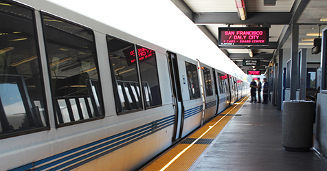 Cintas Clean tweet media