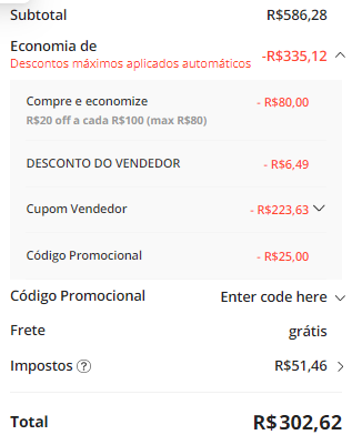 La Promotion tweet media