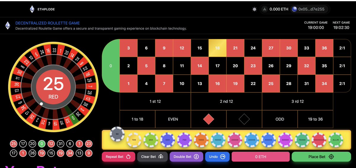 ETHplode tweet media