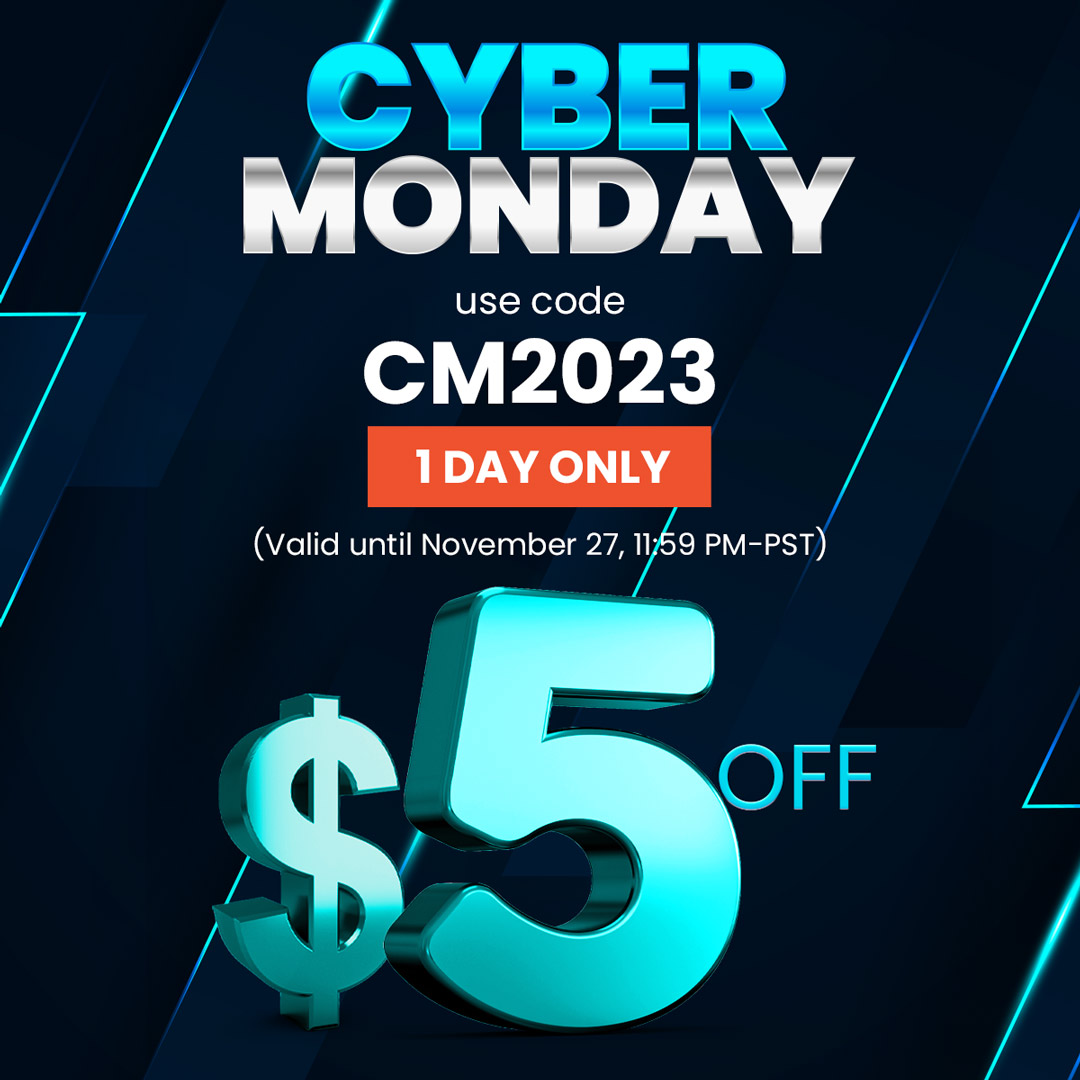 KromePhotos's tweet photo. Did you miss out on our Black Friday deal? No worries... We've got you covered with this great special offer for today only... 
#kromestudio #kromephotos #holiday #holidaycards #cybermonday #$5offf #fall #fall2023 #familyportraits #imageediting #photoshoot #studio #before #after https://t.co/RA7GElydBr